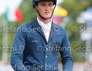 PHILIPPAERTS O COOPER LaBaule2013- S5 7849 : 2013, COOPER, La Baule, PHILIPPAERTS OLIVIER, foto di Stefano Secchi ©